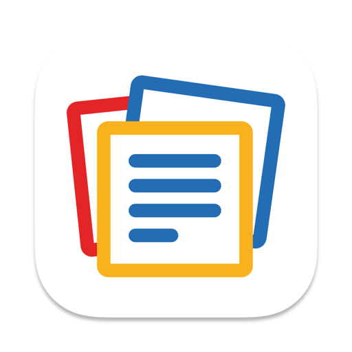 Notebook - Notes, To do App Positive Reviews