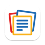 Notebook - Notes, To do app download