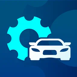 Auto1Source app icon