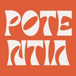 Potentia Pilates