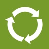 Mäin Offall – Meng Ressourcen icon