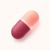 Pilly: Medicine Tracker