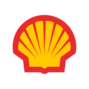 Shell CO2 & Energy tracker
