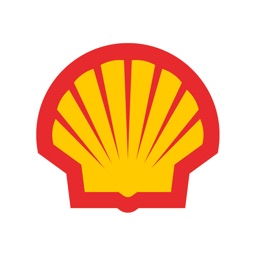 Shell CO2 & Energy tracker
