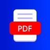 PDF Tool,PDF converter N icon