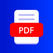 PDF-扉楠PDF转换器,PDF阅读器,PDF转WORD