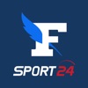 Le Figaro Sport: info résultat icon