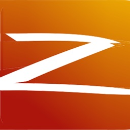 autoZnetwork