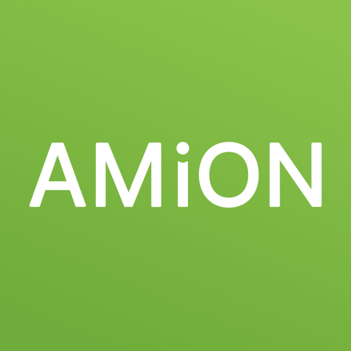 Amion - Clinician Scheduling