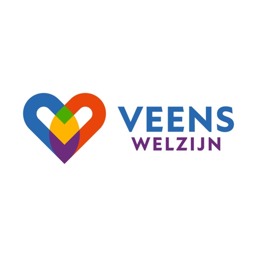 Veens App