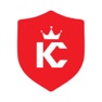 Get Kingcard VPN for iOS, iPhone, iPad Aso Report