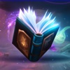 AI BookCraft: Story generator icon