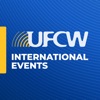 UFCW International Events icon