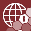WebFrame Pro Kiosk icon