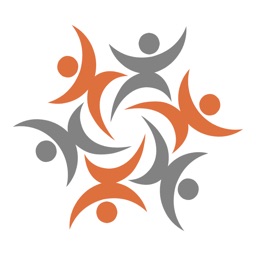 SafeResource