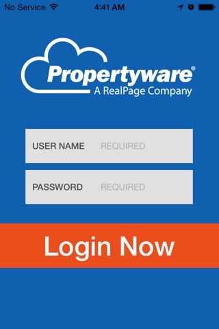 Propertyware Maintenance Usersのおすすめ画像1