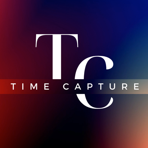TimeCapture by Shameer Salim