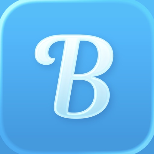 Bookly - TBR Book Tracker