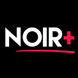 NoirPlus