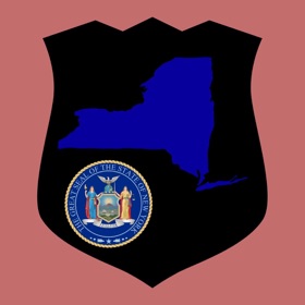 NY Penal
