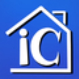 iContentsPro