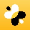 +twe: Job & University Search icon
