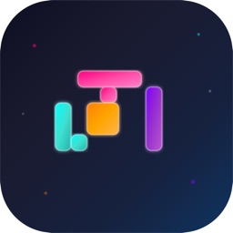 Block Legend: Falling Puzzle