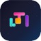 Block Legend: Falling Puzzle