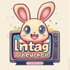 RepieTrakg icon