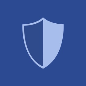 螢幕擷取畫面 (5) Privacy: CleanSurf