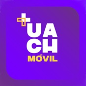 UACH Móvil