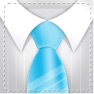 Get How to Tie a Tie ! for iOS, iPhone, iPad Aso Report