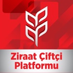 Download Ziraat Çiftçi Platformu app