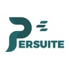 Persuite