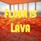 The Floor is Lava – The Ultimate Mixed Reality Challenge
