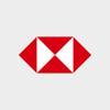 HSBC for EG, PH, SL - HSBC Technology & Services USA