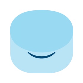 Chummy - Find Real Friends