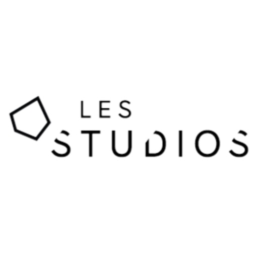 Les STUDIOS