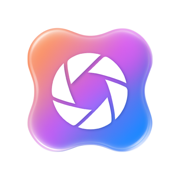 AI Photo Editor : ImageAI