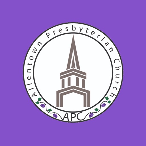 Allentown Presbyterian Church