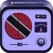 Trinidad & Tobago Radio