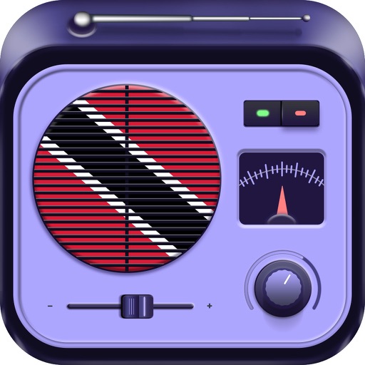 Trinidad & Tobago Radio
