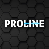 Proline | برولاين
