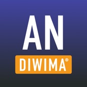 diwima Ansteller
