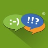 MouthShut.com icon
