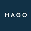 HAGO:패션&라이프셀렉샵 icon