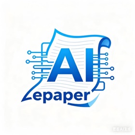 AI EPaper