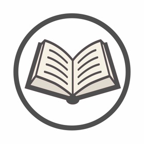 螢幕擷取畫面 (3) MemoMemo -Simple Notepad-