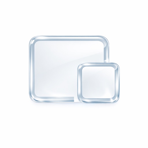 SoloWeb - Webサイトをアプリのように開く