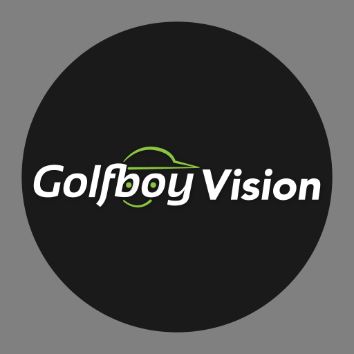 GolfboyVision